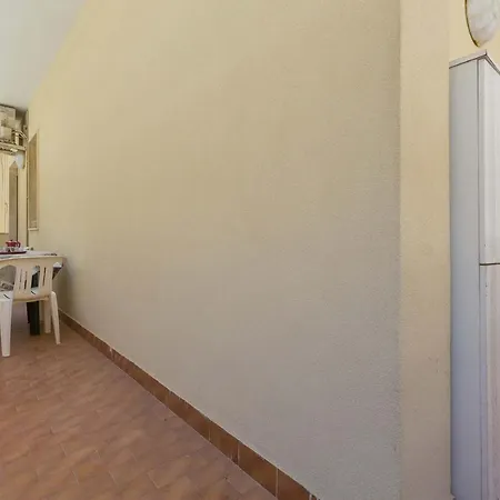 Apartamento Lido San Giovanni By Barbarhouse