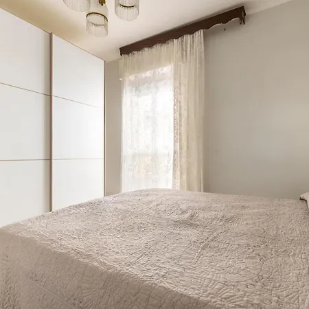 Lido San Giovanni By Barbarhouse * Gallipoli